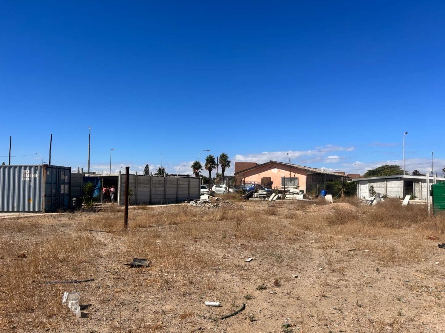 5 Bedroom Property for Sale in Elsies River Western Cape